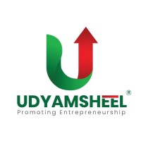 Udyamsheel logo - Similar company to Cnix