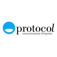 Protocol.it logo - Similar company to Rich Contacts