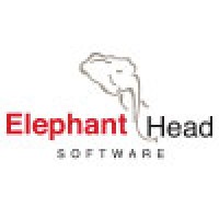 Elephant Head Software