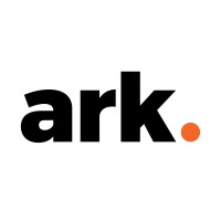 Ark Creative Agency logo - Similar company to Profoundly