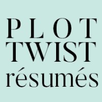 Plot Twist Résumés