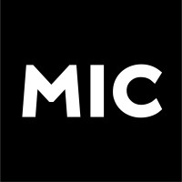 Mannheim Investment Club logo - Similar company to Thinc!