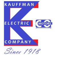 Kauffman Electric Company