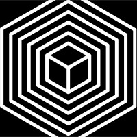 Cubepit logo - Similar company to Inergy Srl