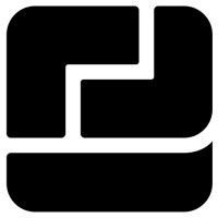 Envoy Media Group logo - Similar company to Next Group Of Companies