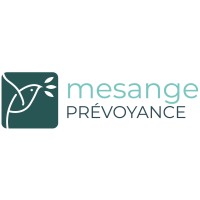 Mésange Prévoyance logo - Similar company to Auxia