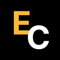 EdTech Capital logo - Similar company to Edtech Booster Capital