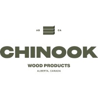 Chinook Wood Products Ltd. logo - Similar company to Aster The Platform