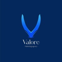 valore logo - Similar company to Power Solution Technology (Pst)