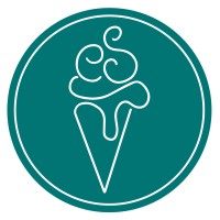Eventful Sweets logo - Similar company to Marshal8E6