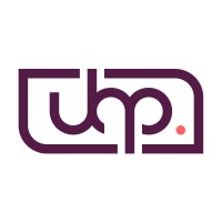 UHP logo - Similar company to Ltprojects