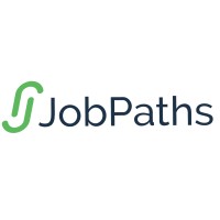 JobPaths logo - Similar company to Gi Go Fund