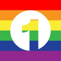 One Call logo - Similar company to Piece Inc.