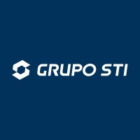 GRUPO STI logo - Similar company to Grupo Mti, S.A.