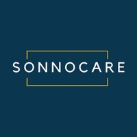 Sonnocare logo - Similar company to Sonnoservice