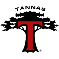 Tannas Co. logo - Similar company to Orbis Bv