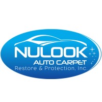 Nulook Auto Carpet Restore & Protection, Inc.