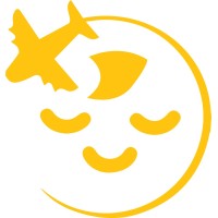 Reisbaby logo - Similar company to Weckx B.V.