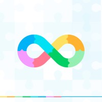 Crescentis logo - Similar company to Hocta Healthtech