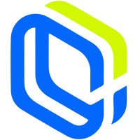Quube logo - Similar company to Zeus