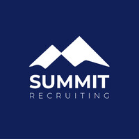 Summit Recruiting logo - Similar company to The Anything Group