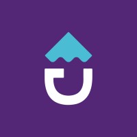 Chango Maker logo - Similar company to Xpande Consultoría