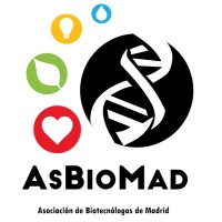 Asbiomad