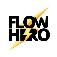 FlowHero logo - Similar company to Proptell
