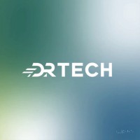 DR Technologies d.o.o. logo - Similar company to Kathari