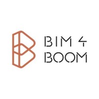 Bim4Boom
