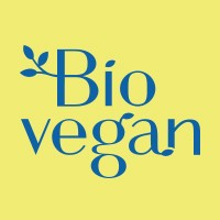 Bio Vegan Cosméticos logo - Similar company to Exel Brasil