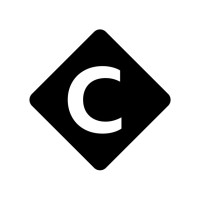 Carton Group GmbH logo - Similar company to Becas Gmbh & Co. Kg