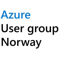 Azure User Group Norway logo - Similar company to Nordic Wireless Solutions As - Coastkey