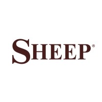 Sheep Clothing Official logo - Similar company to Mifrah Karim