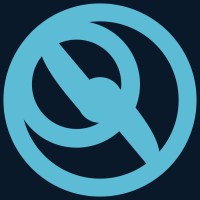 Astrolabium logo - Similar company to Invisible Cloud