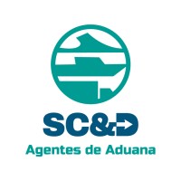 SCYD AGENTES DE ADUANA logo - Similar company to Ibel Group
