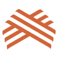 TefMeFlex GmbH logo - Similar company to Dietzel Hydraulik