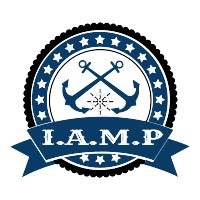 International Association of Maritime Professionals logo - Similar company to Roroturk-Shipping