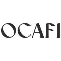 Ocafi logo - Similar company to Shared Roasting