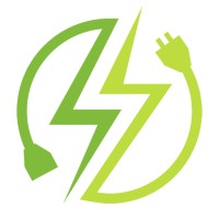 Mutelec logo - Similar company to Ubipharma