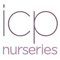 ICP NURSERIES LIMITED logo - Similar company to Berry Creative Co.