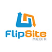 Flipsite Media Llc