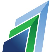 LithTech, a Stark Tech Business logo - Similar company to Pcb Design Solutions, Llc