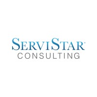 ServiStar Consulting logo - Similar company to Specialized Data Systems Inc.