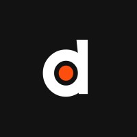 Devsall logo - Similar company to Excellence Code Solution