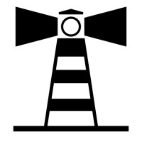 Maritime Monitor logo - Similar company to Teotec Sa