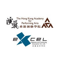 HKAPA EXCEL logo - Similar company to Mighty Oaks Foundation