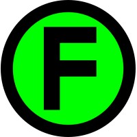 Flavelle Humanitarian Society