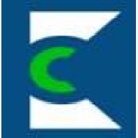 Kudoos logo - Similar company to Udose™