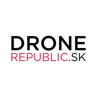 DroneRepublic.sk logo - Similar company to Proaviate